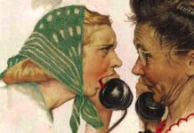 Самый раздражающий стереотип о вашем знаке Зодиака