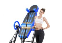 Пять основных причин использования инверсионного стола