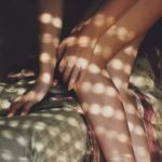 7 самых сексуально привлекательных знаков Зодиака