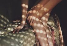 7 самых сексуально привлекательных знаков Зодиака