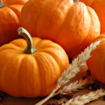 Топ-7 полезных свойств тыквы для здоровья