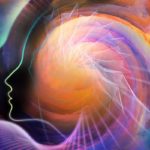 Люди, душа которых вибрирует на более высокой частоте, делают эти 5 вещей