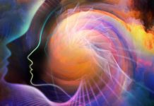 Люди, душа которых вибрирует на более высокой частоте, делают эти 5 вещей