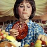 6 знаков Зодиака, которые наиболее склонны к полноте