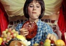 6 знаков Зодиака, которые наиболее склонны к полноте