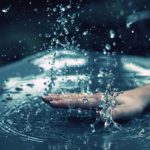 Вселенная никогда не пошлет вам того, с чем вы не в силах справиться — доверяйте ей