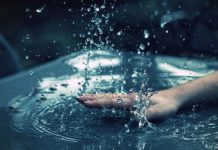 Вселенная никогда не пошлет вам того, с чем вы не в силах справиться — доверяйте ей