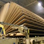 Промышленное оборудование: как выгодно приобрести?