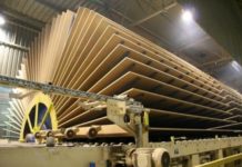 Промышленное оборудование: как выгодно приобрести?