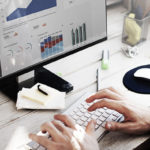 Зачем нужен сайт для бизнеса?