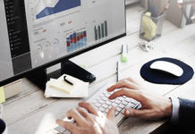 Зачем нужен сайт для бизнеса?