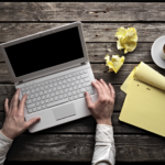 Как заработать на статьях в интернете?