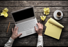 Как заработать на статьях в интернете?