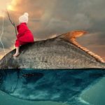 5 знаков Зодиака, которые точно знают, как получить то, чего они хотят