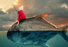 5 знаков Зодиака, которые точно знают, как получить то, чего они хотят