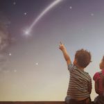 Лучший месяц 2021 года для каждого знака Зодиака