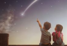 Лучший месяц 2021 года для каждого знака Зодиака