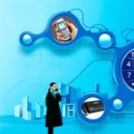 Что такое виртуальный номер и как он работает?