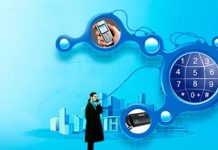 Что такое виртуальный номер и как он работает?