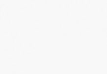 New Balance: самые популярные. кроссовки