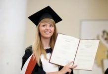 В вуз онлайн: получаем высшее образование дистанционно