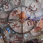 Самые удачливые знаки Зодиака в 2021 году: кому повезет в любви и финансах