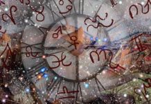 Самые удачливые знаки Зодиака в 2021 году: кому повезет в любви и финансах