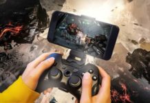 Игры с собой: во что играть на Android