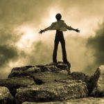 Бесстрашные и успешные: 3 самых сильных знака Зодиака!