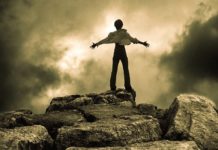 Бесстрашные и успешные: 3 самых сильных знака Зодиака!