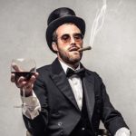 Потратят все: три самых расточительных знака Зодиака