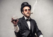 Потратят все: три самых расточительных знака Зодиака