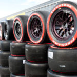 Лучшие производители шин для автомобилей