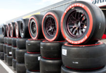 Лучшие производители шин для автомобилей