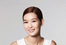 Почему корейскую косметику лучше не смешивать с европейской?