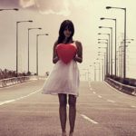 Три знака Зодиака, которые (слишком) быстро влюбляются