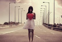 Три знака Зодиака, которые (слишком) быстро влюбляются