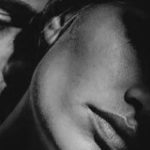 Знаки Зодиака, между которыми возникает самая настоящая любовная химия