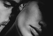 Знаки Зодиака, между которыми возникает самая настоящая любовная химия