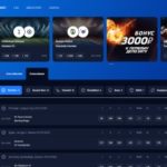 Приятные сюрпризы от букмекерских контор