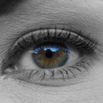 Рейтинг знаков Зодиака: от самых доверчивых до крайне скептических