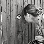 Три знака Зодиака, которые постоянно суют нос в чужие дела