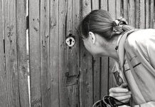 Три знака Зодиака, которые постоянно суют нос в чужие дела