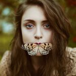 Скрытые страхи знаков Зодиака: вот что мешает им открыться в отношениях