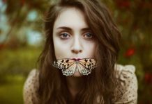 Скрытые страхи знаков Зодиака: вот что мешает им открыться в отношениях