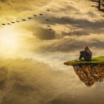 7 практик, которые привнесут мир и спокойствие в вашу жизнь