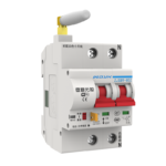 Автоматические выключатели с дистанционным управлением: функции