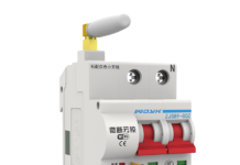 Автоматические выключатели с дистанционным управлением: функции