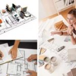 Как стать дизайнером интерьера?
