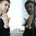 4 знака Зодиака, которые думают, что все знают